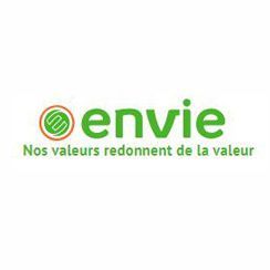 Envie ERG