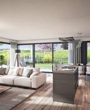 NGI Naef Gestion Internationale SA Bild 3