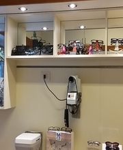 Gallery Cliente