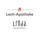 Schmid Marc Lech - Apotheke