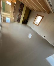 Chaptech image 3