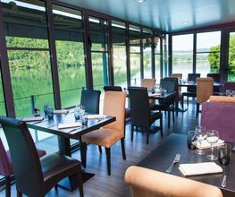 Restaurant Bellerive image 1