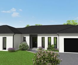 Maisons Mag SAS image 17
