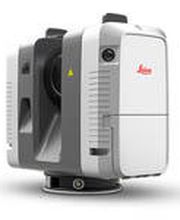 Tingenia Geosystems Sagl Bild 2