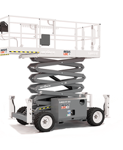 RÉGIS LOC SARLAT-LA-CANÉDA image 20