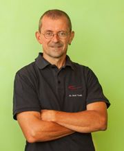 Hausarztzentrum Gersag AG Bild 2