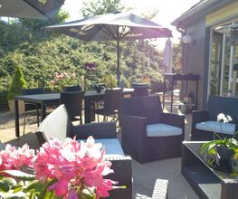 Hôtel Premium image 7