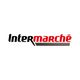 Intermarché station-service Bitche