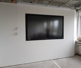 Ruff Innenausbau, Inh. Oliver Ruff Bild 3