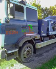 Sdtbl industrie image 8