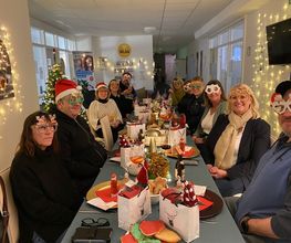 WBS TRAINING Cuxhaven Bild 17