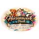 Herzenswerk by Peach