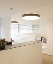 Dr. med. dent. Fasciglione Daniele Bild 8