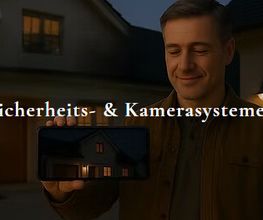 Ostsee Haus & Garten Helden, Vedat Atladan