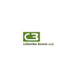 Colombo Bruno logo