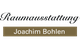 Bohlen Joachim