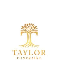 Pompes Funèbres TAYLOR FUNERAIRE