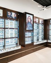 Opticien Saint-Géréon | Alain Afflelou image 3