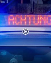 Schreiter Abschleppdienst Bild 1