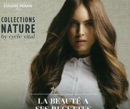 Charlane Coiffure Gelbon Pascale image 1