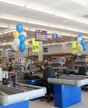 CASH FRESH imagen 10