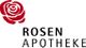 Rosen Apotheke