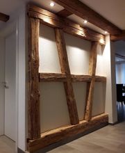 Zimmerei Nägeli AG Bild 14