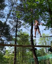 PARCOURS AVENTURE 49 image 9