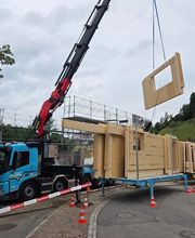 Breitenmoser Gebrüder AG Bild 4