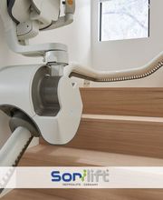 Sonilift GmbH Bild 8