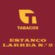 Estanco-Larrea-N.-2.jpg