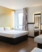 B&B HOTEL Cergy Saint-Christophe image 8