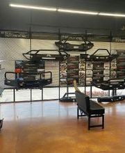 Toys For Trucks - Tulsa, OK - Car, Truck, Jeep and Off-Road Accessories image 3