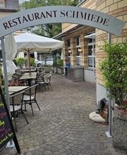 Restaurant Schmiede Bild 2