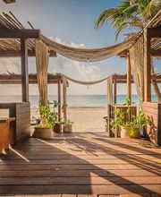 Amansala Resort |Beachclub | Spa imagen 3