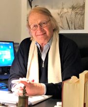 Die deutsch- österreichische Anwaltskanzlei Udo Krause Bild 1