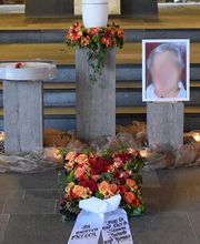 König Bestattungen Bild 10