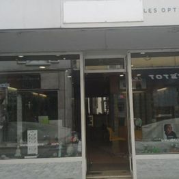 Philippe JACOB LASER OPTIQUE