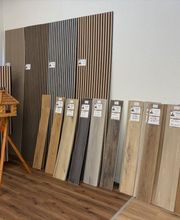 Holz-Blech Bild 10