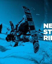 McBoard - Intersport RENT Bild 7