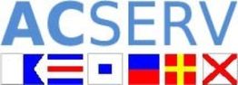 ACSERV