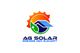AG Solar Energie der Zukunft