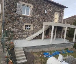 Viana Maçonnerie image 3