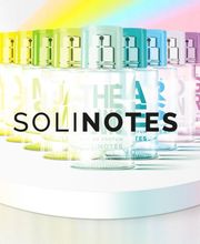 Pause Cocooning image 9