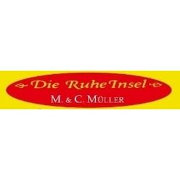 M & C Müller Die RuheInsel