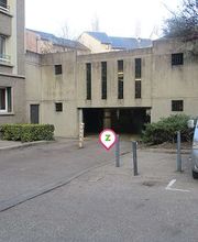 Zenpark image 1