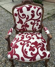 Koeller Maurice image 15