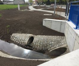 Gartenbau Gerth GmbH Bild 8