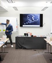 Train4Success Bild 3