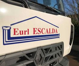 Escalda EURL image 3